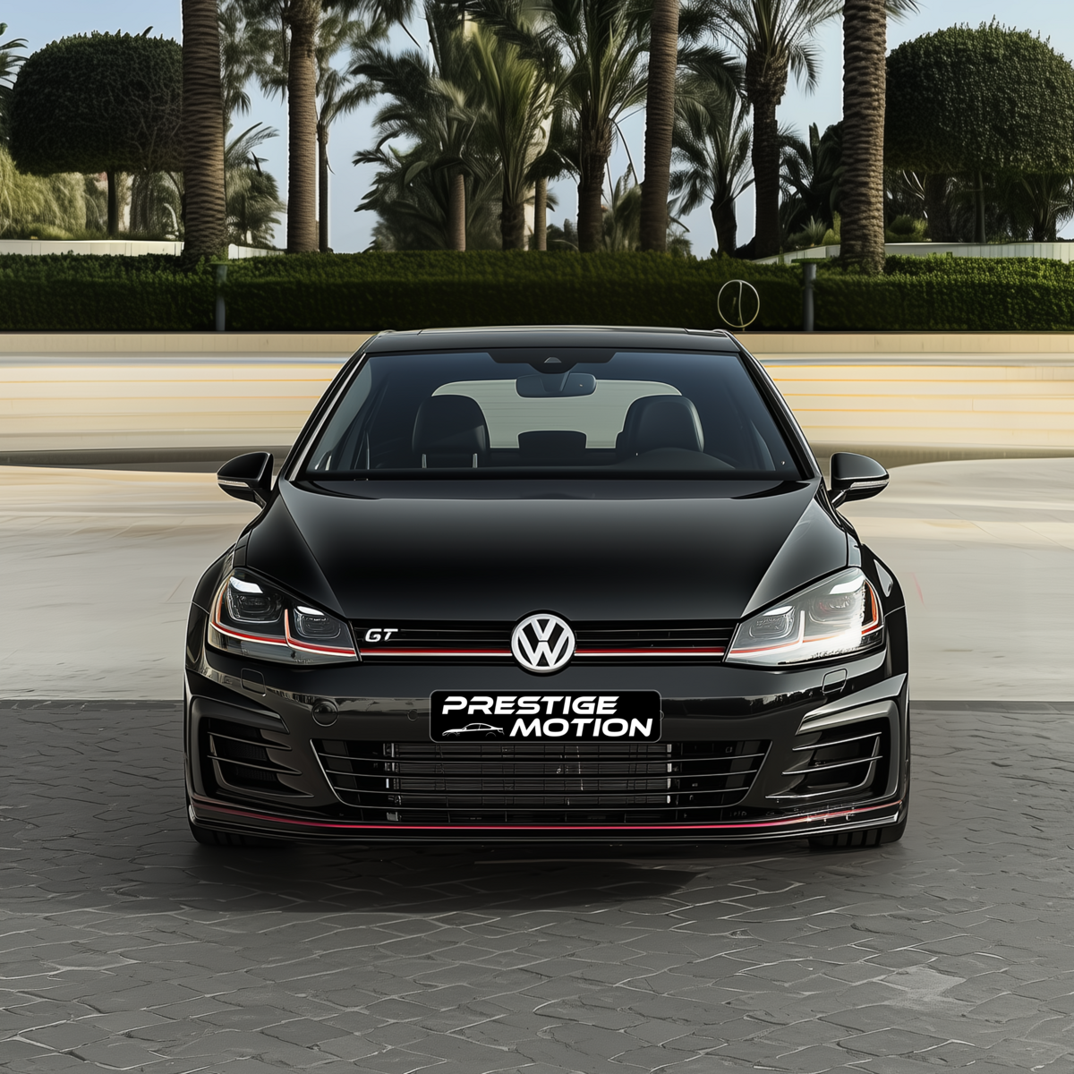 golf_gti