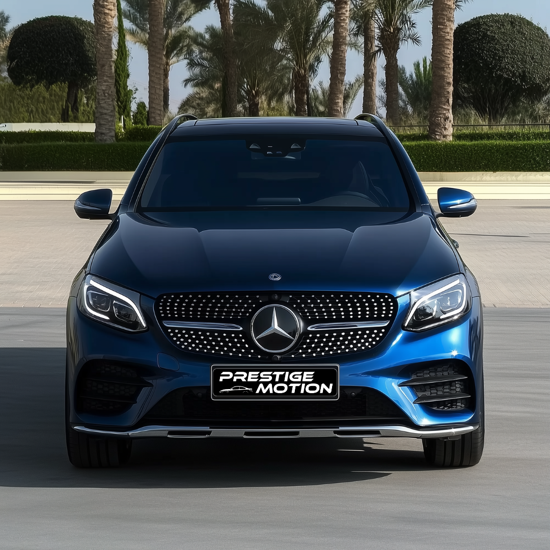 mercedes_glc220d