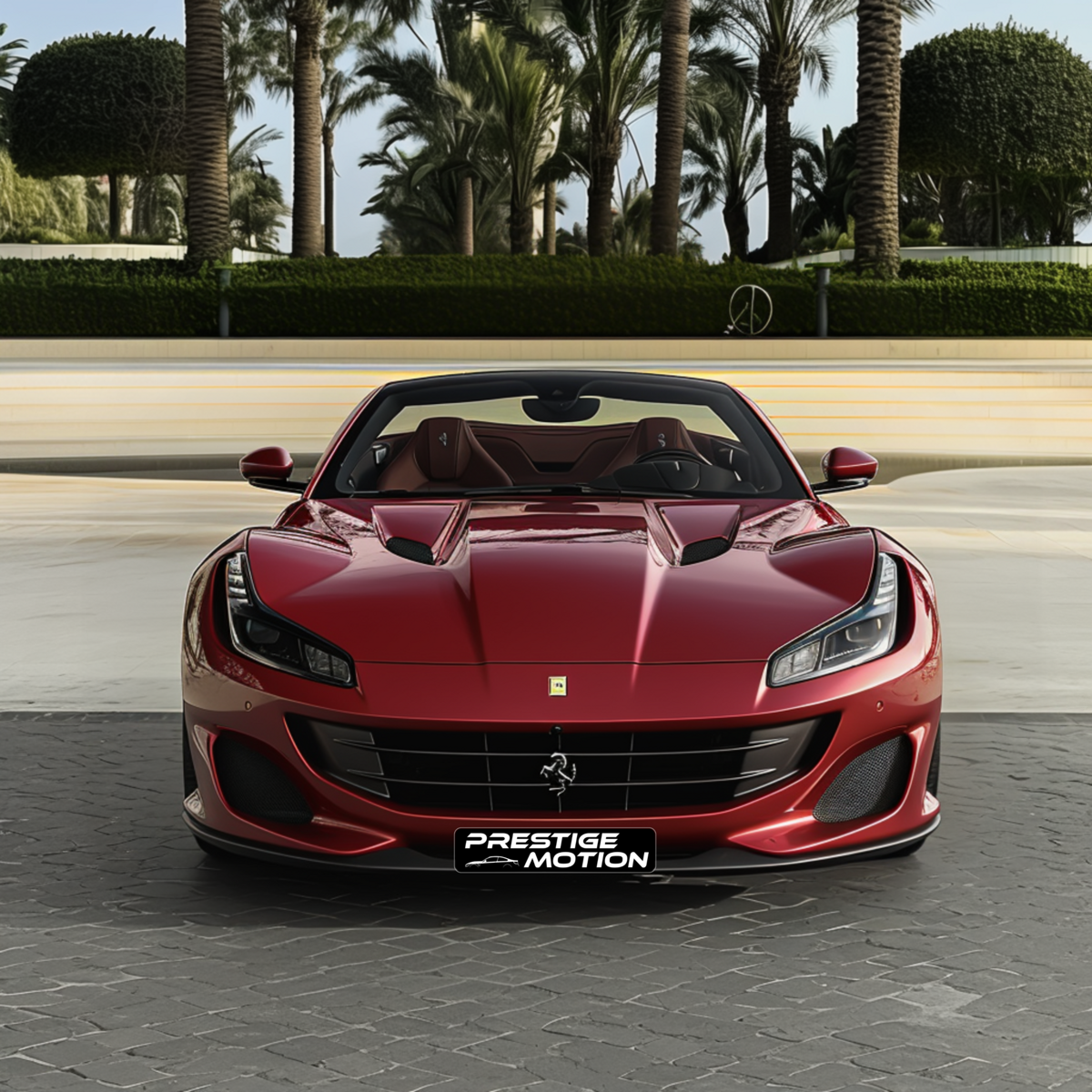 ferrari_portafino