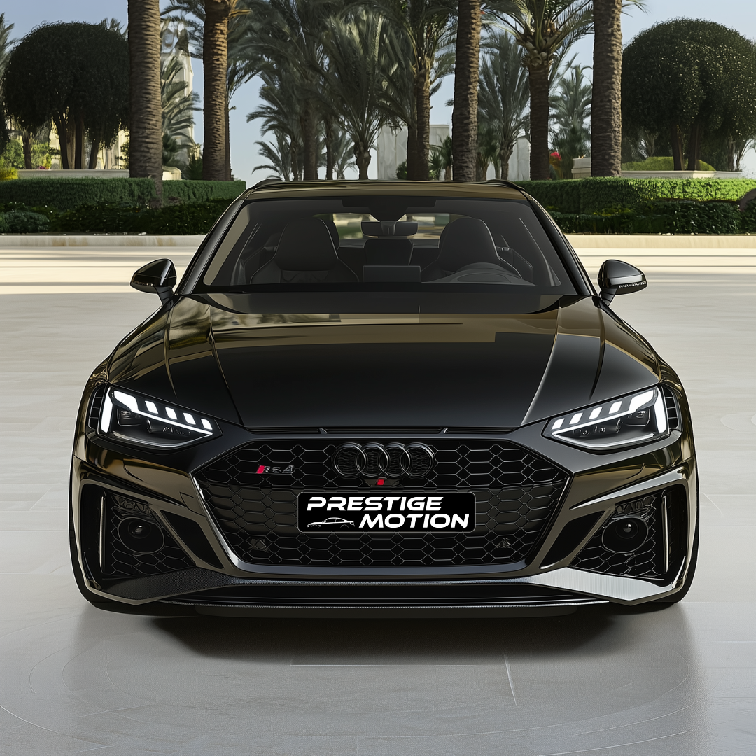 rs4