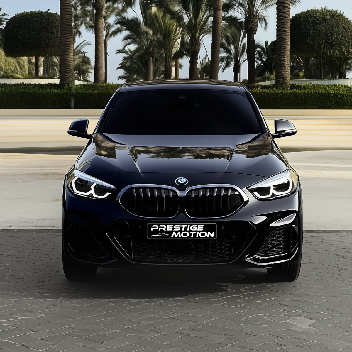 bmw_118