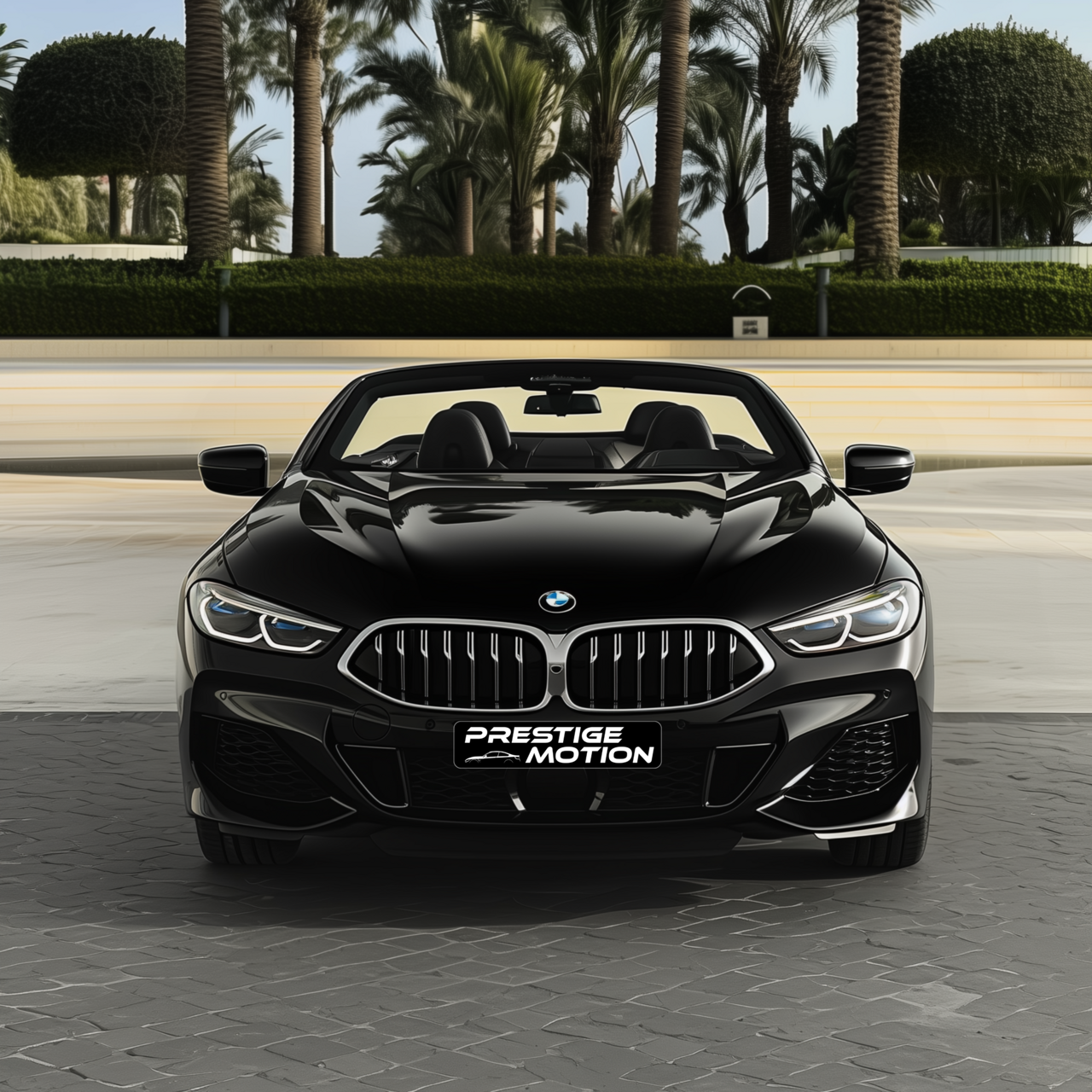 bmw_840d