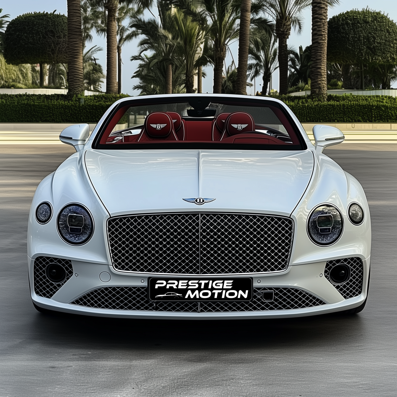 bentley_gt