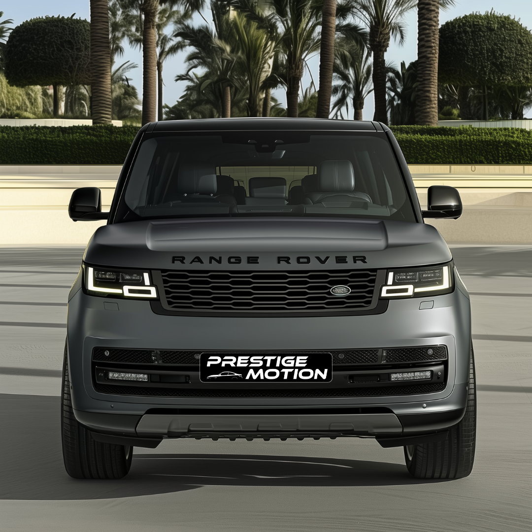 range_rover_autobiography