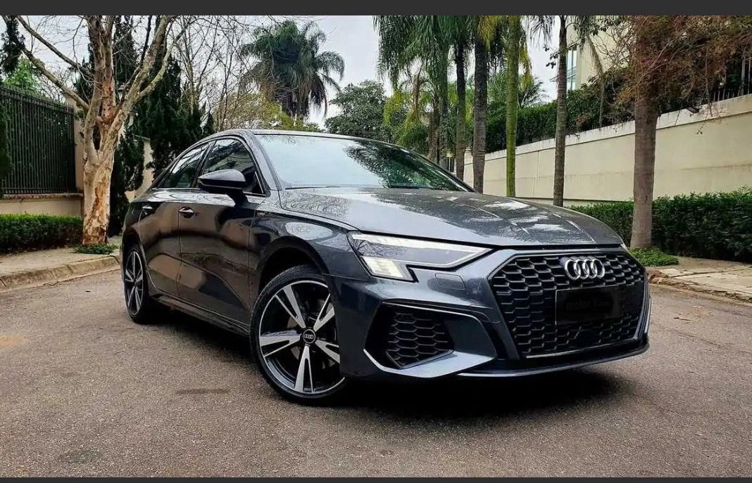 a3_front