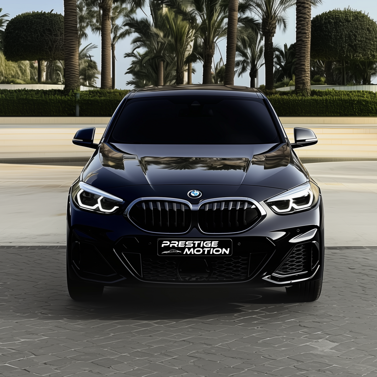 bmw_118