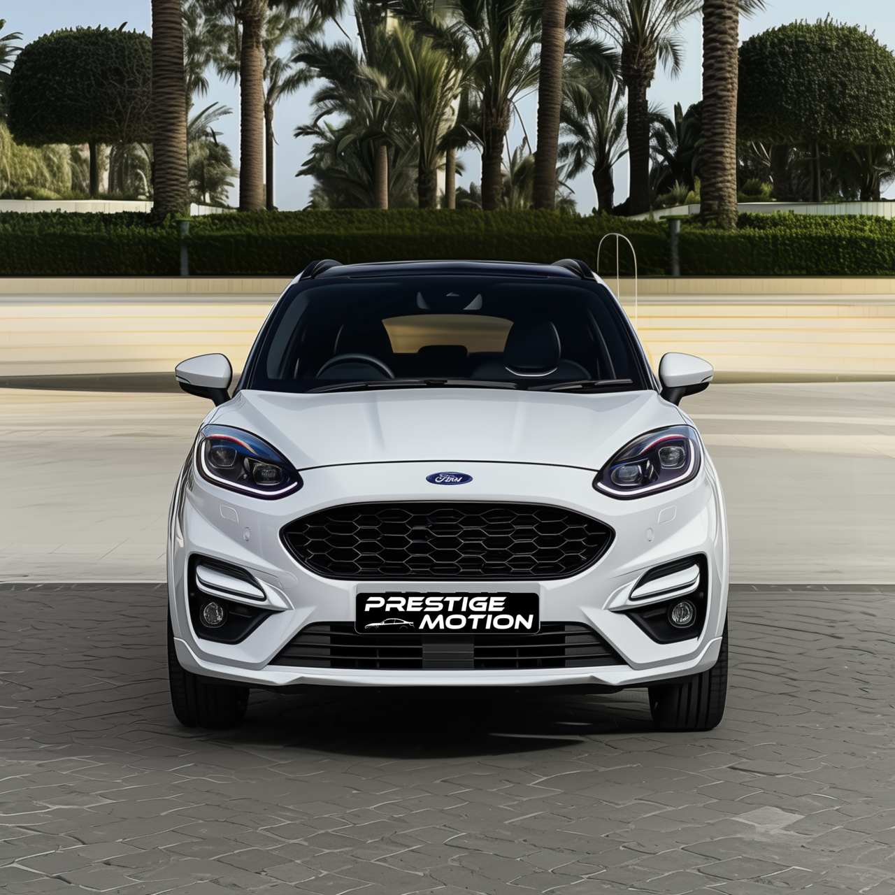ford_puma