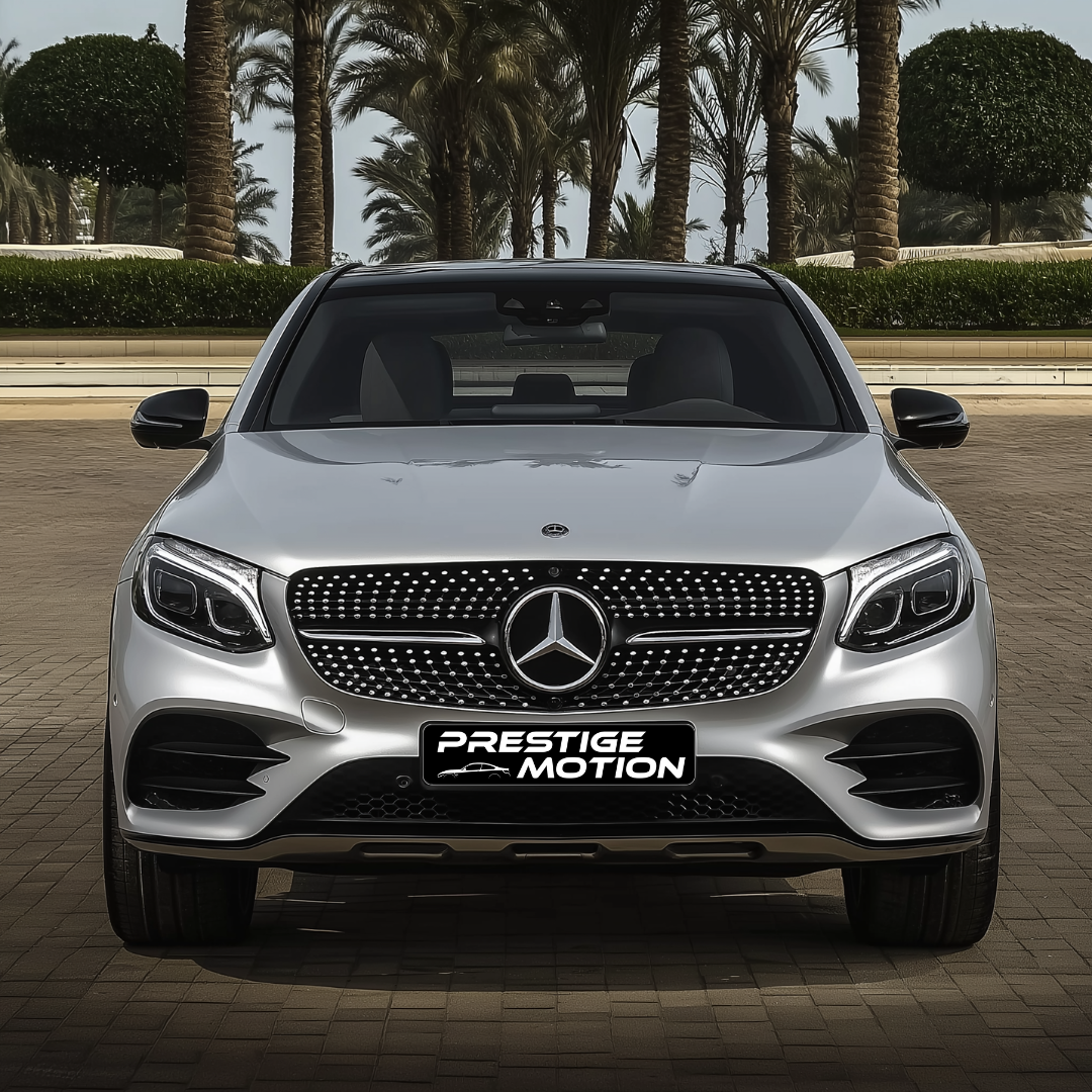 mercedes_glc_coupe_300
