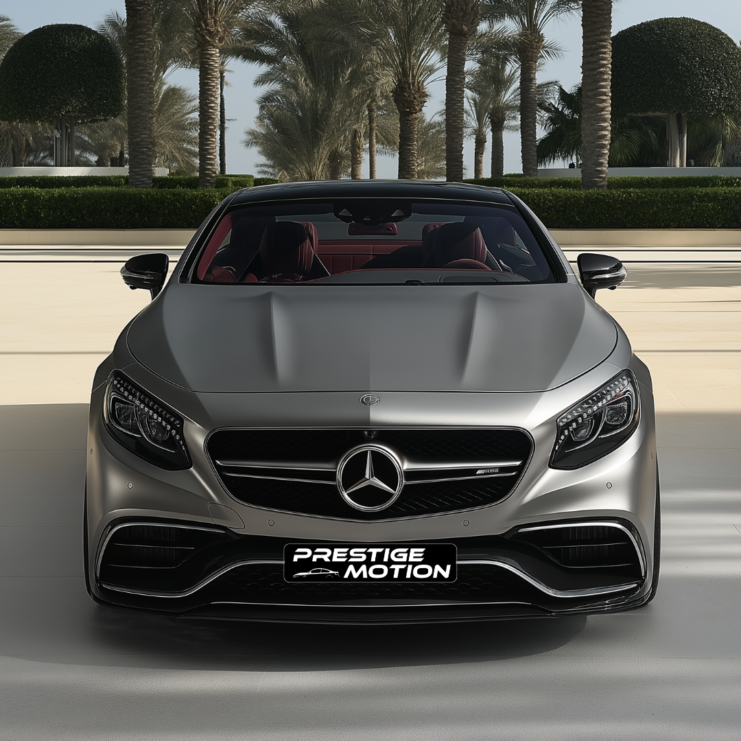 mercedes_s63