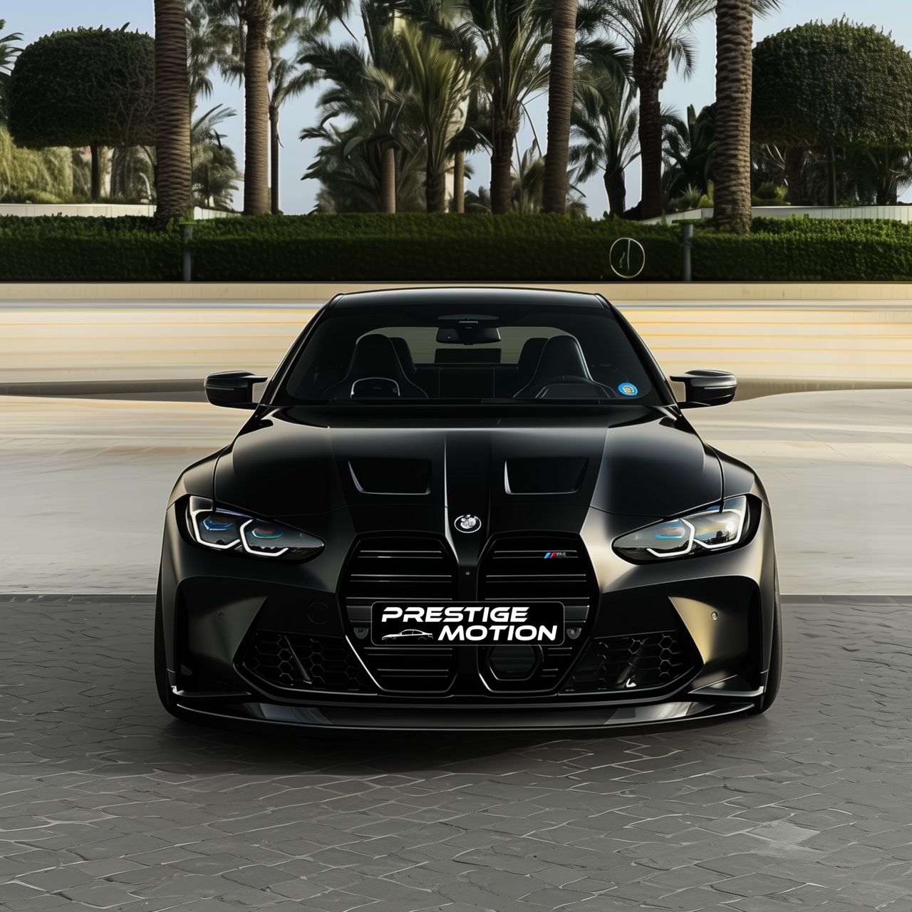 bmw_m4