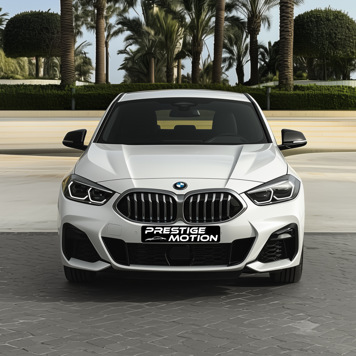 bmw_120i