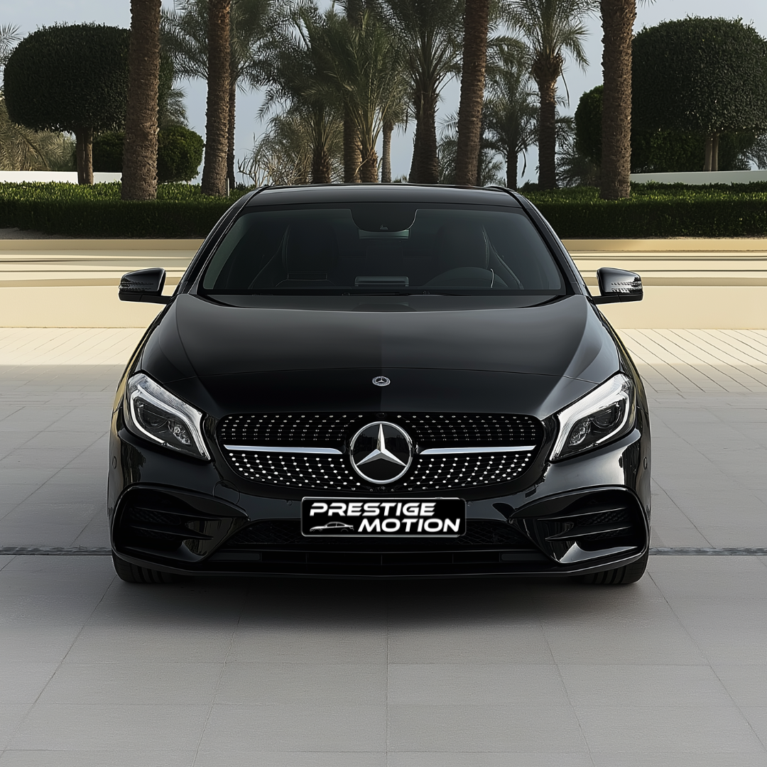 mercedes_a220d