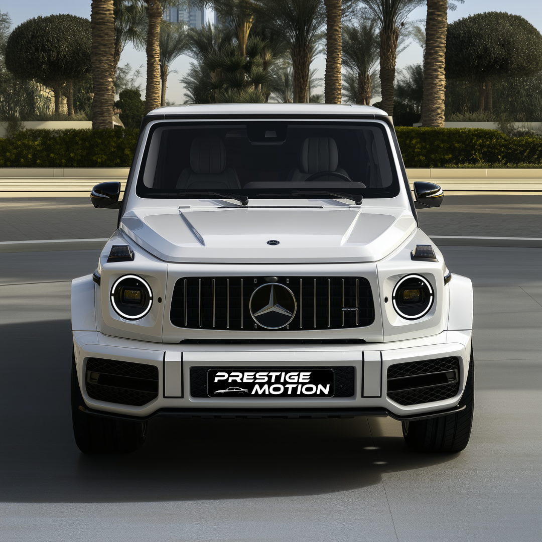 mercedes_g63