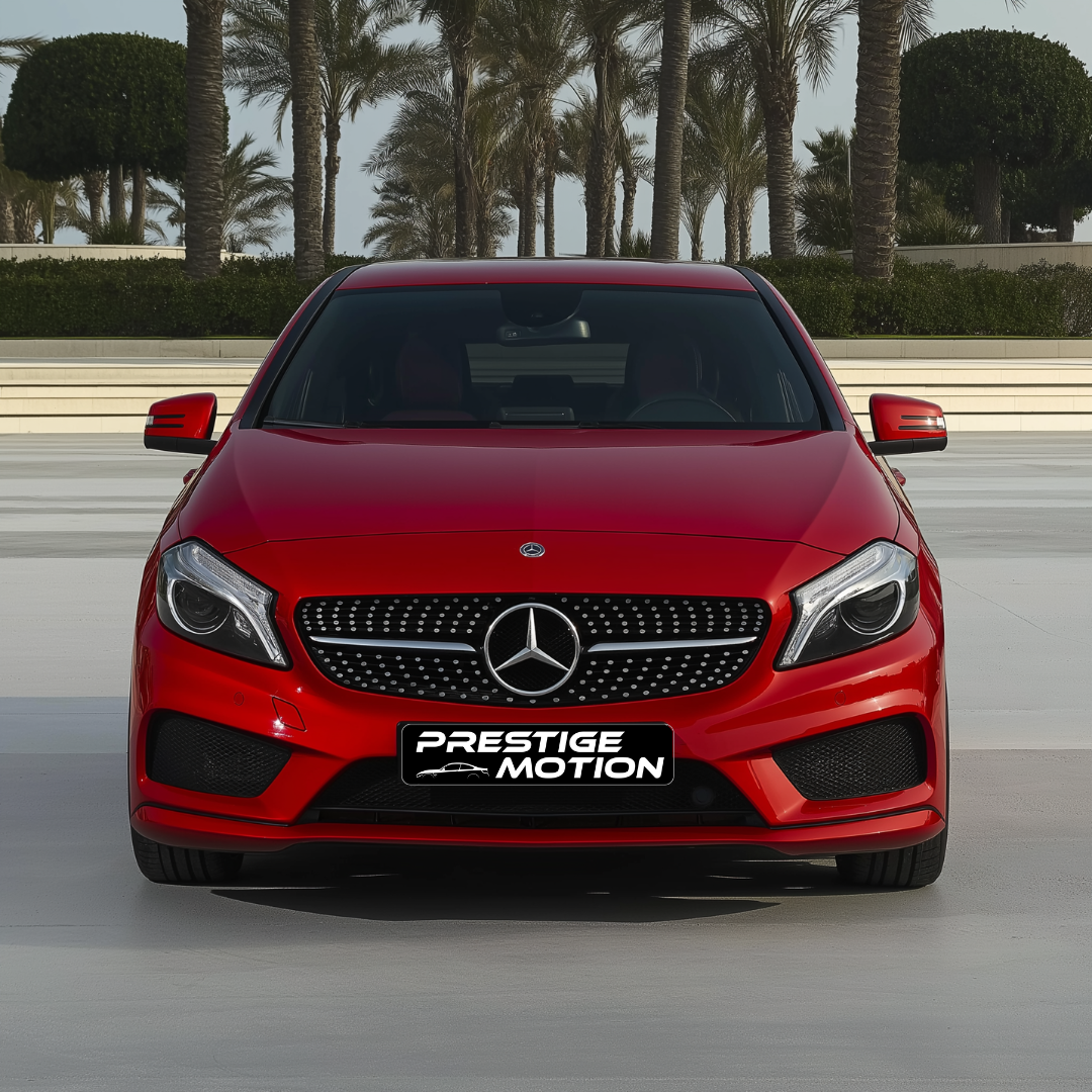 mercedes_a200