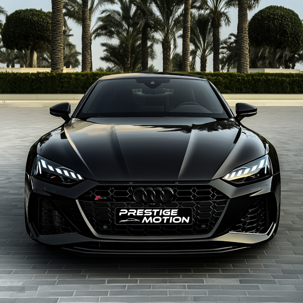 audi_rs5_132163