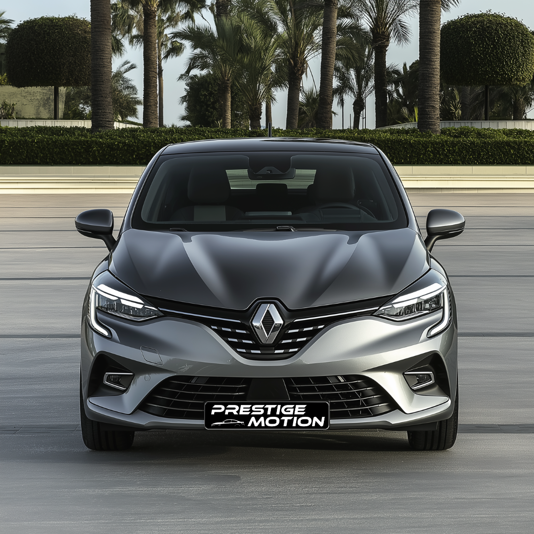renault_clio
