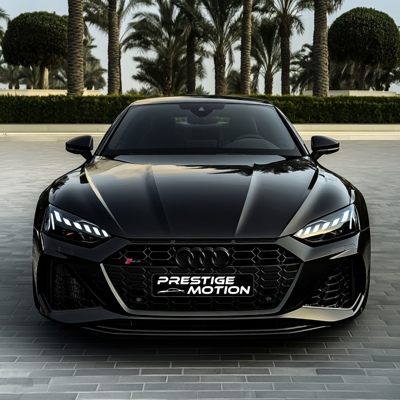 audi_rs5_132163
