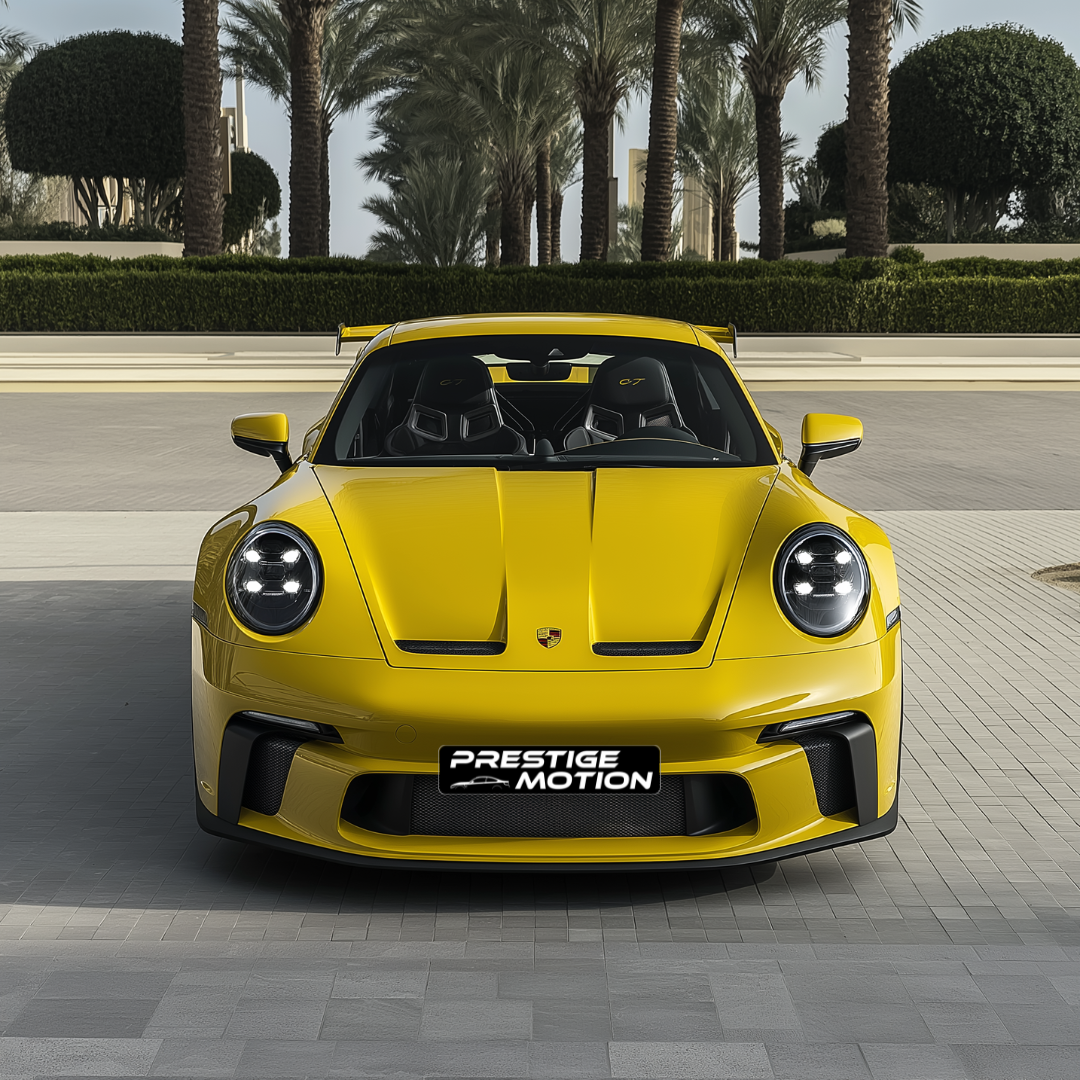 porsche_911_gt3