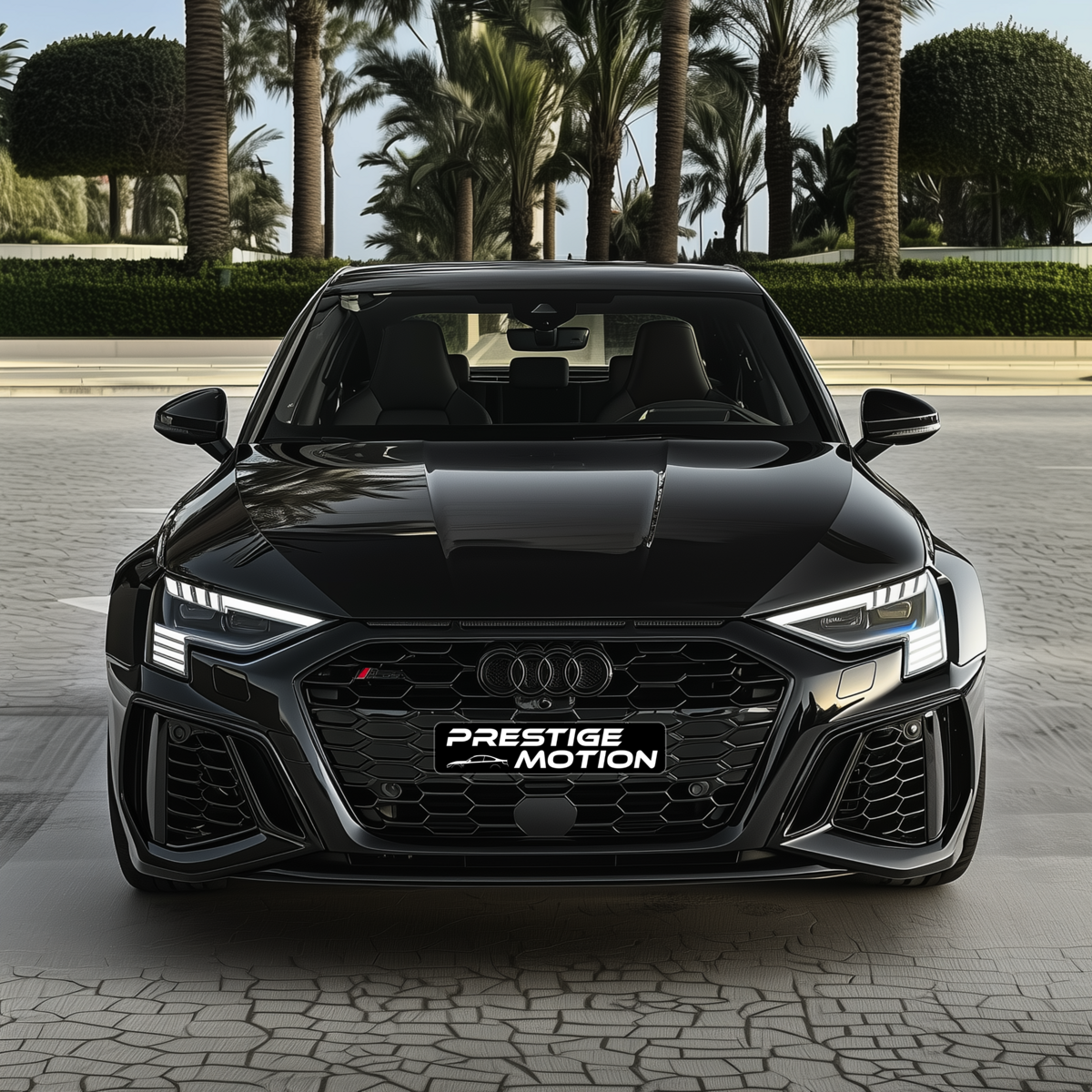 audi_rs3_984465