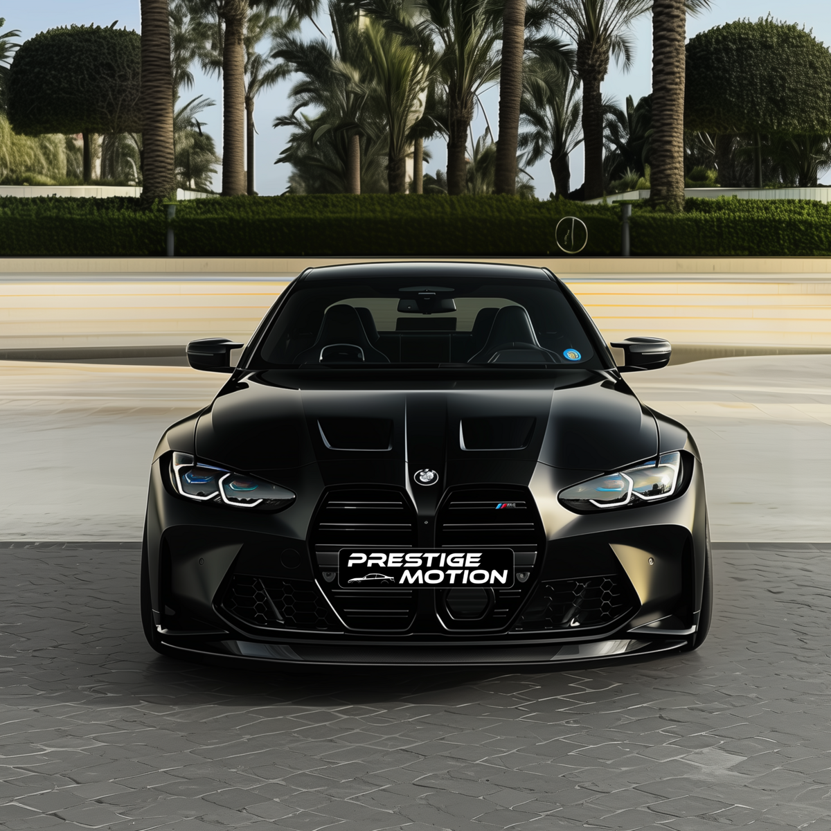bmw_m4