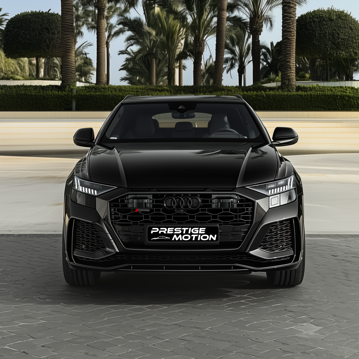audi_sq8