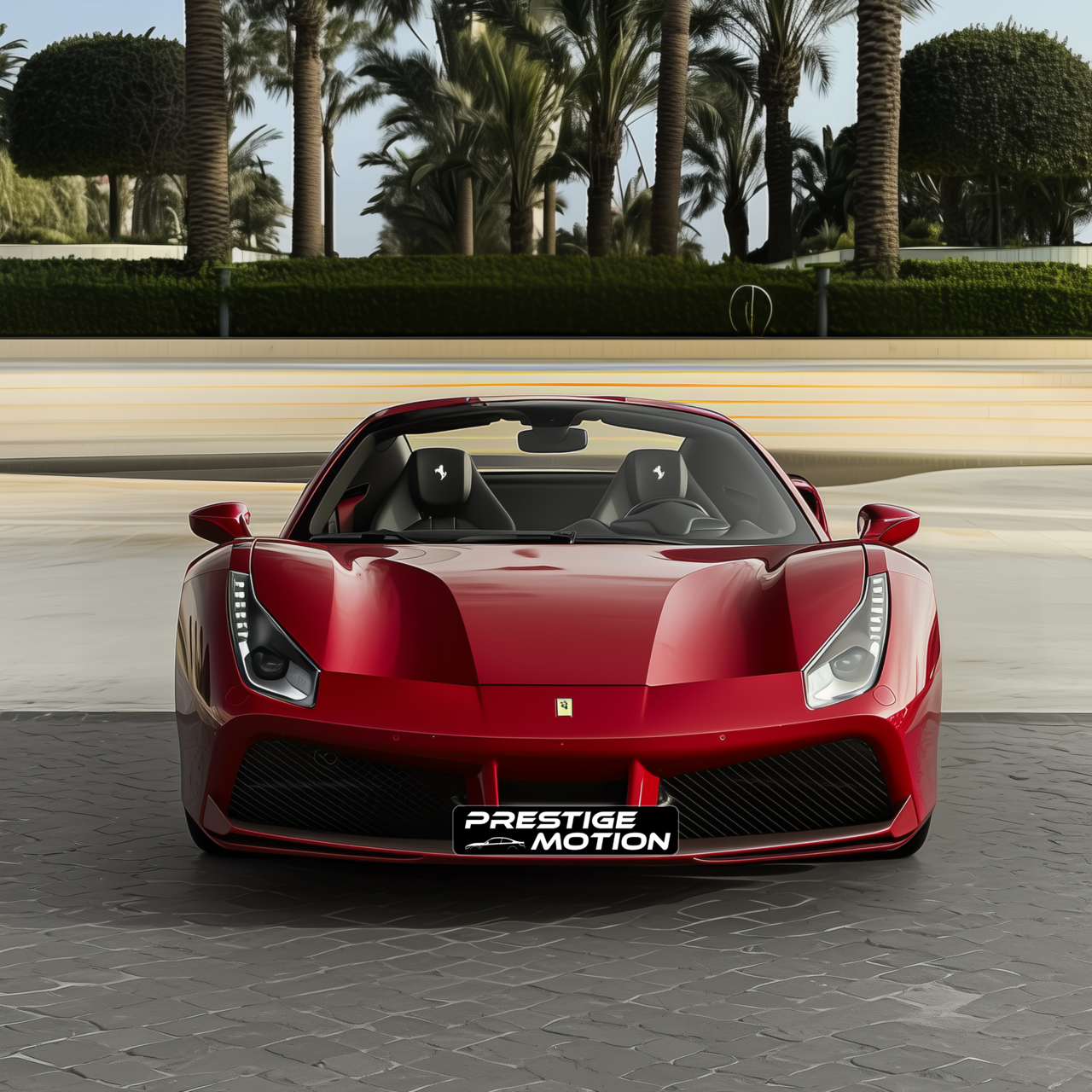 488