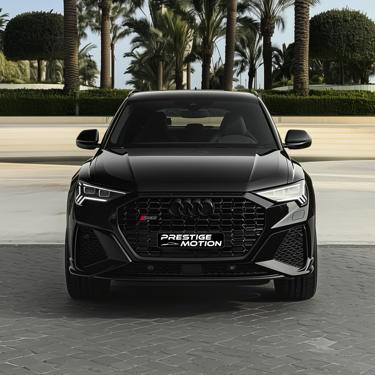 audi_rsq3