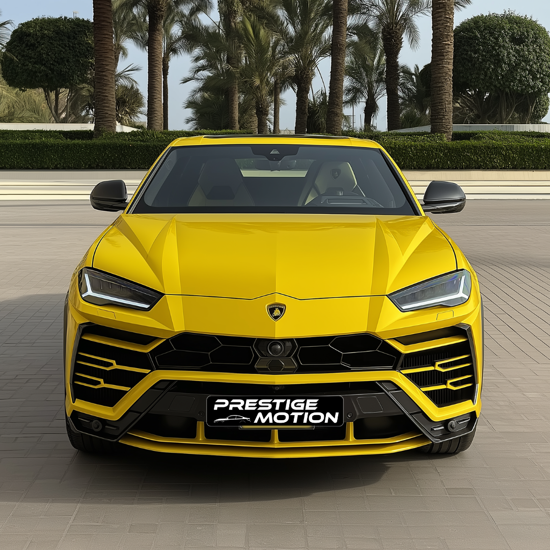 urus_s
