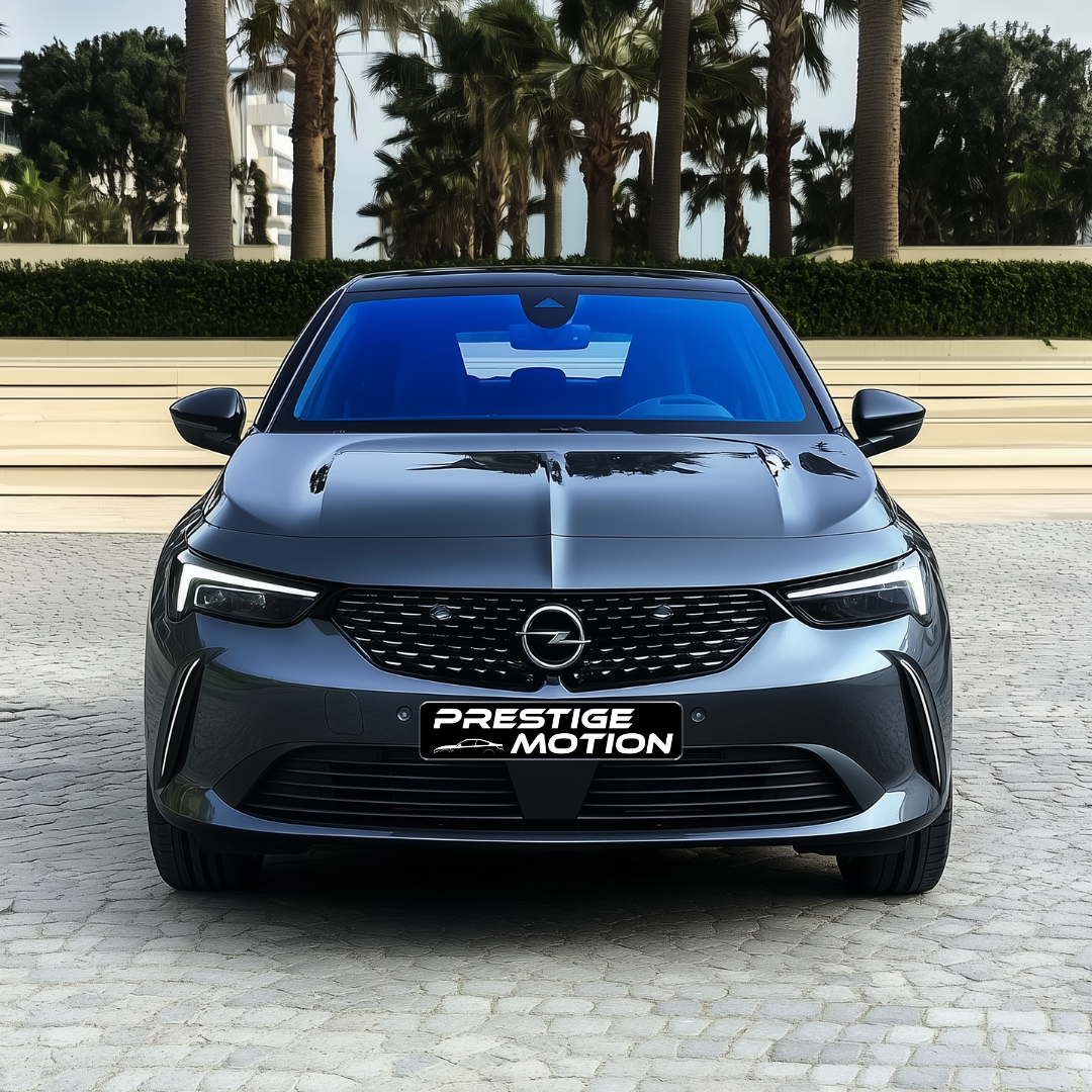 opel_corsa_f