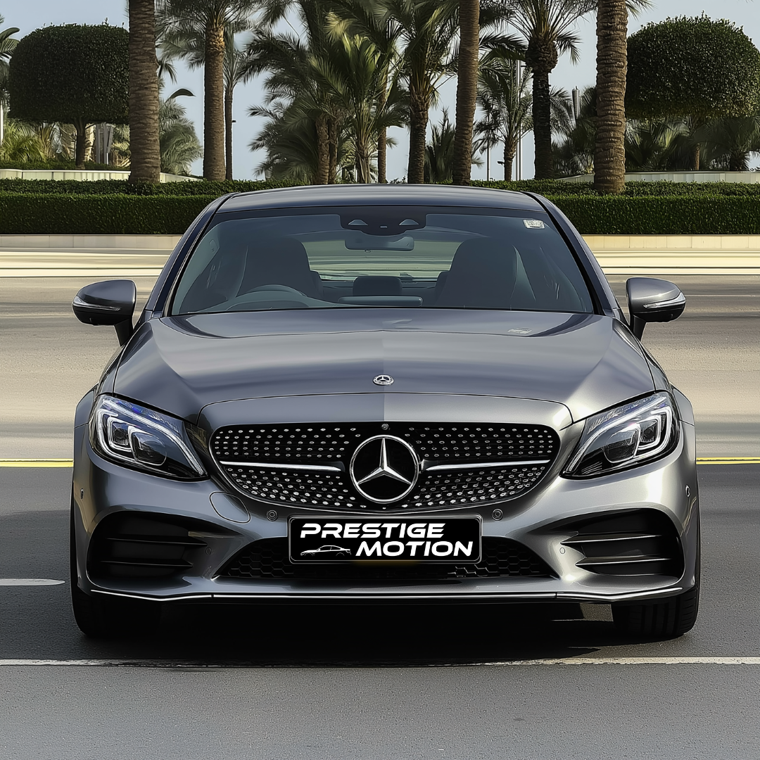 mercedes_200d