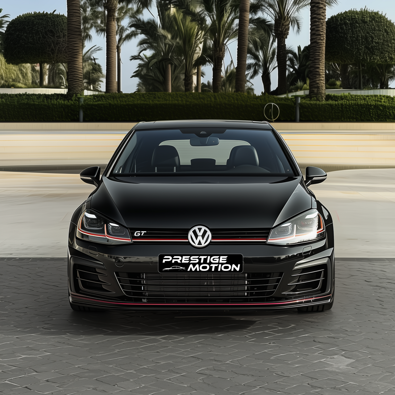golf_gti