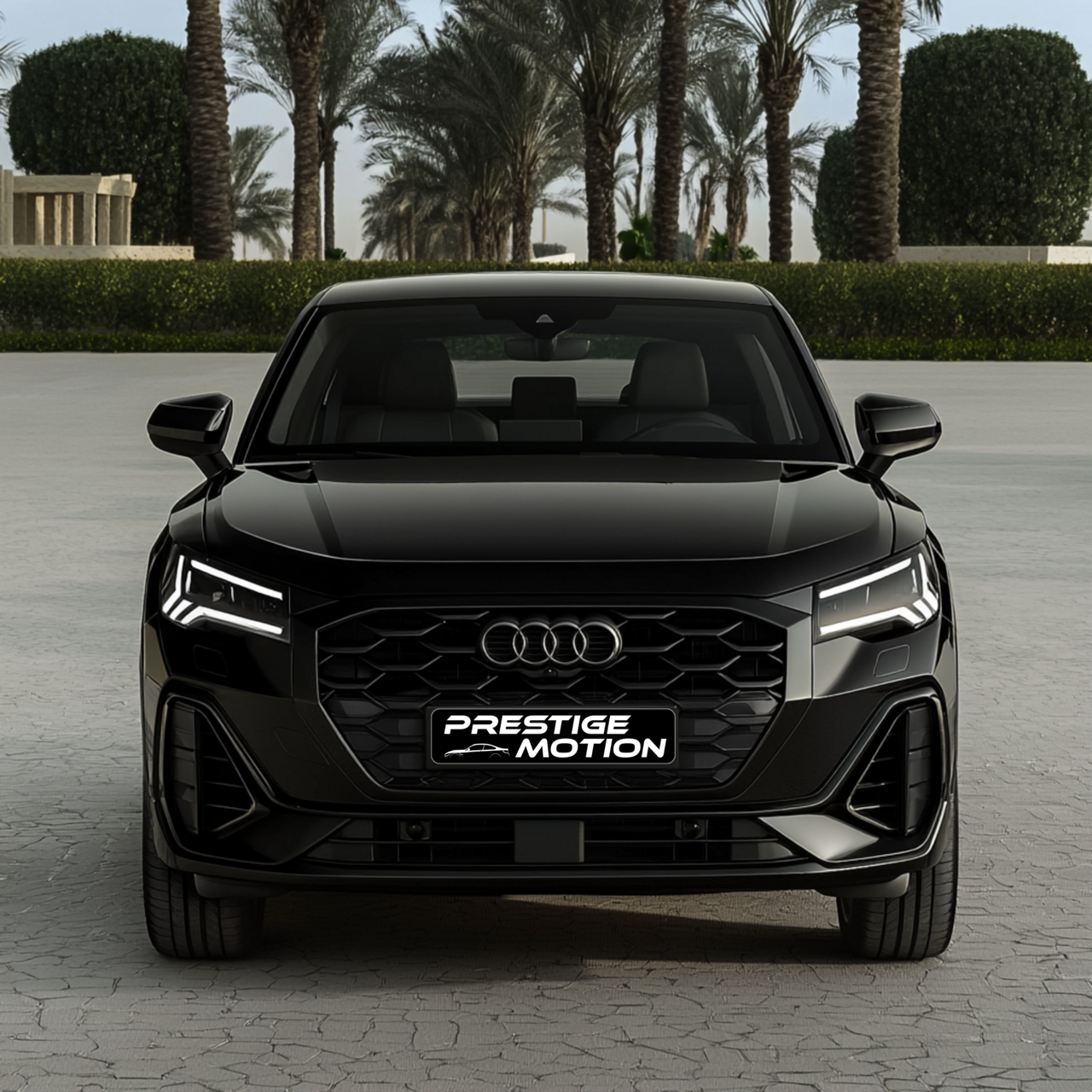 audi_q2