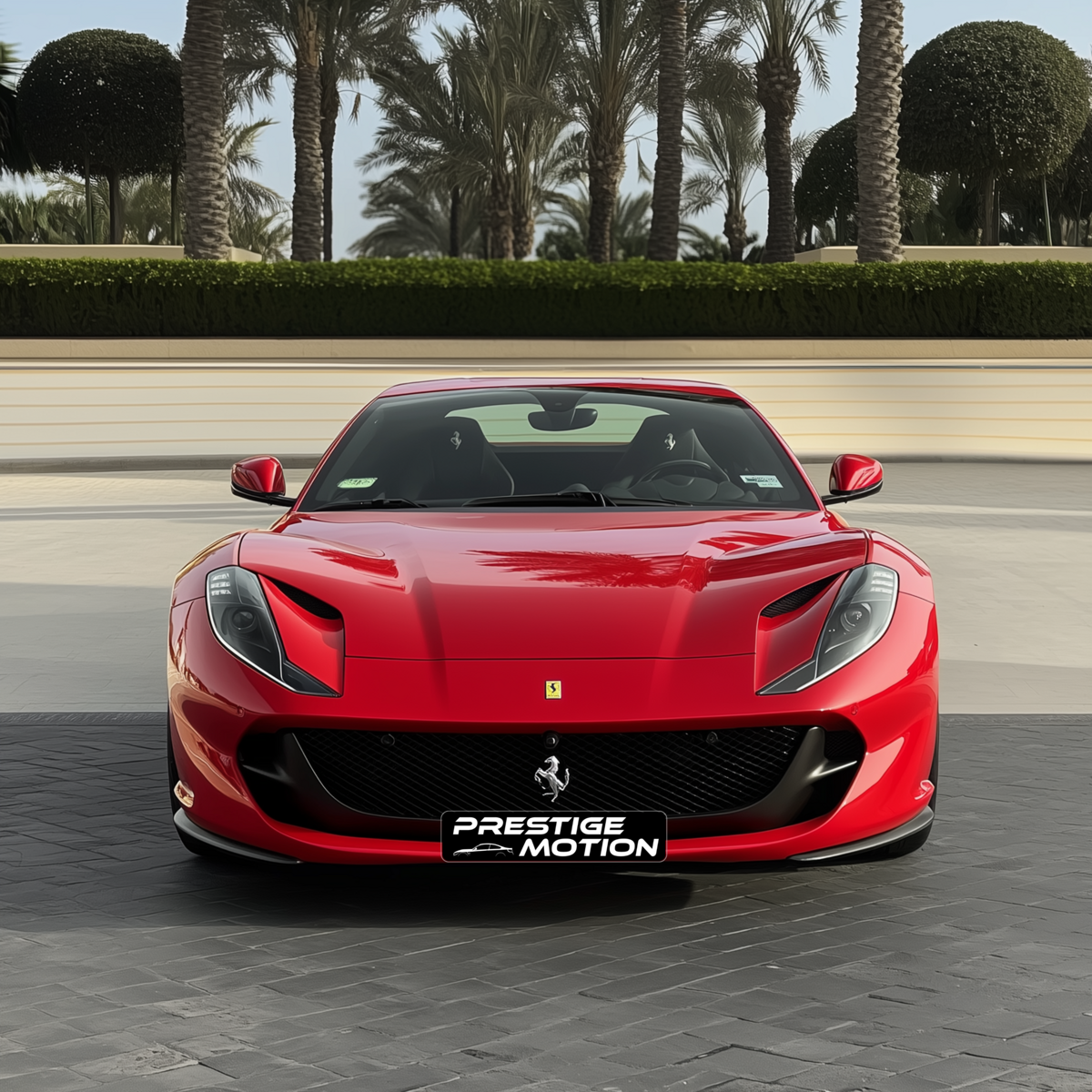 ferrari_812
