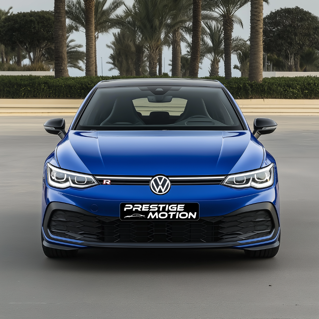golf_r