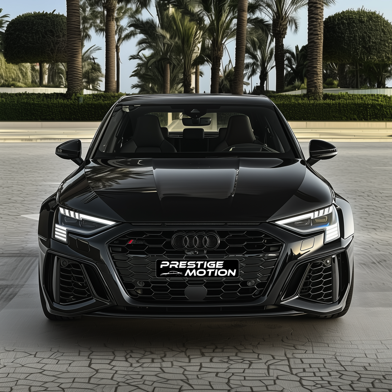 audi_rs3_984465