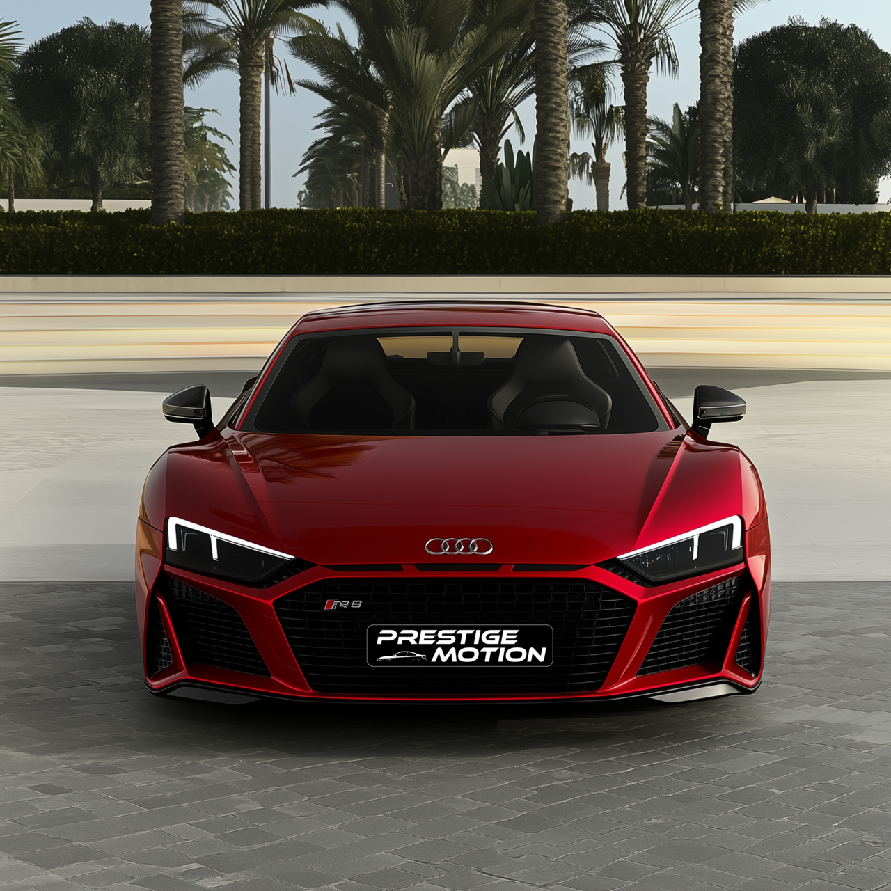 audi_r8