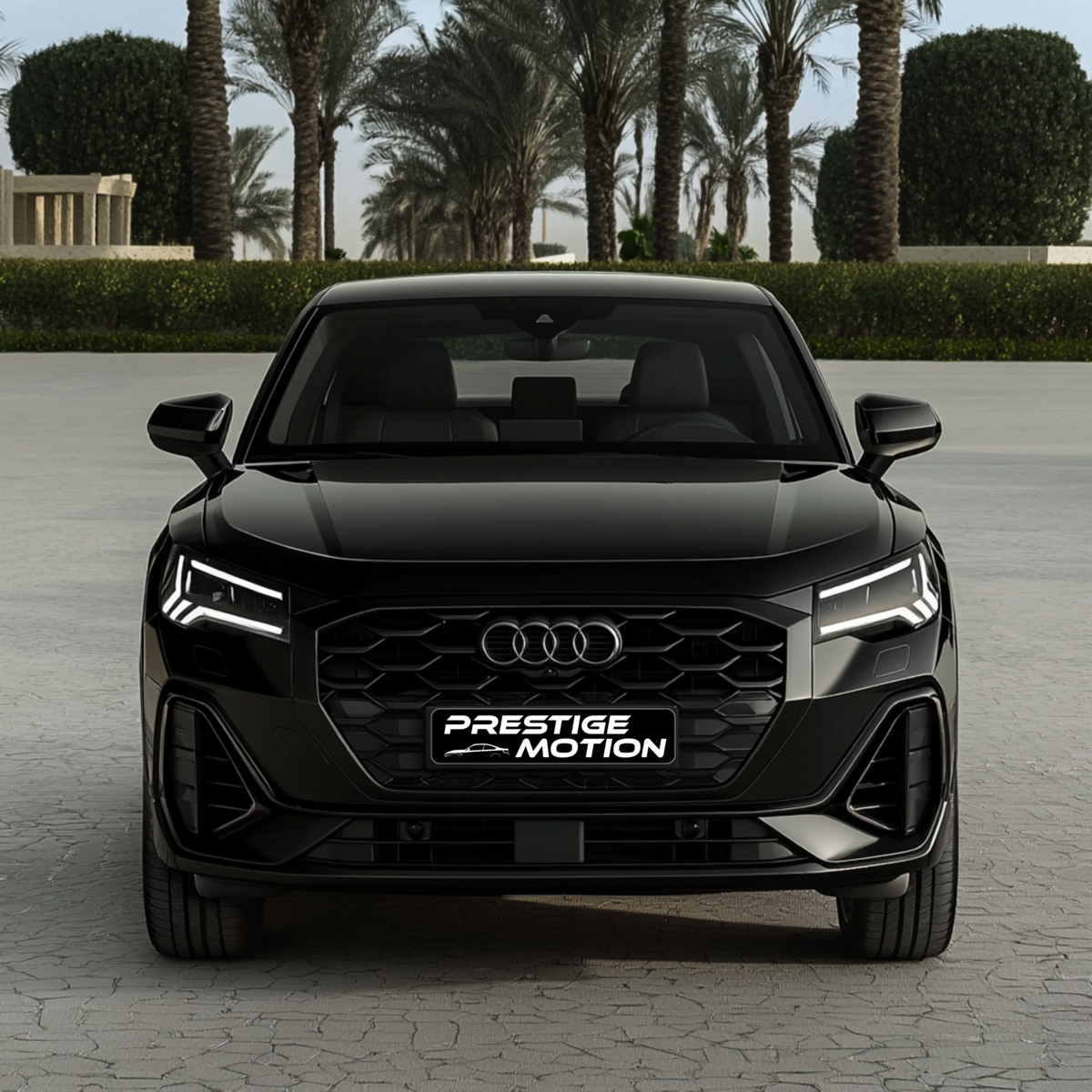audi_q2