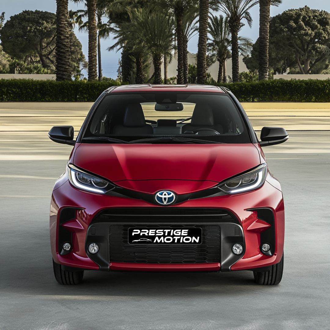 toyota_yaris_470586