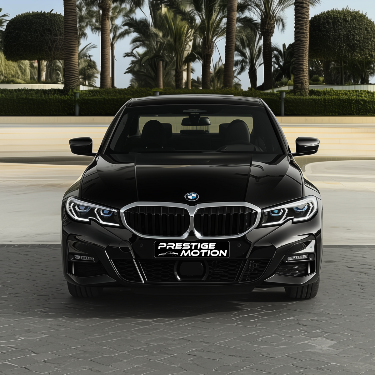bmw_330i